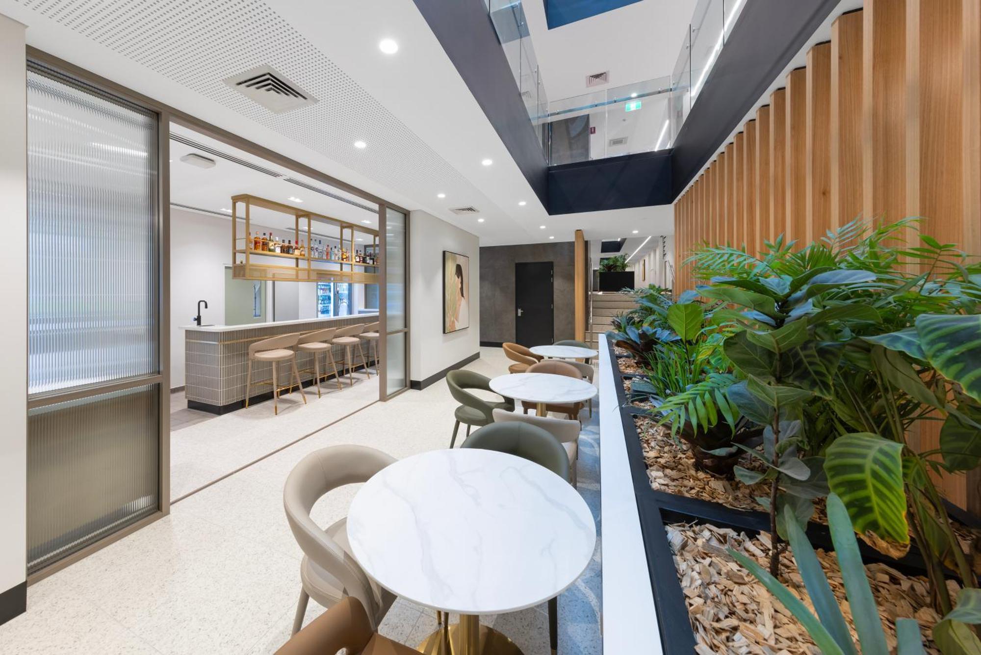 Haberfield Hotel Cité de Cité de Sydney Extérieur photo
