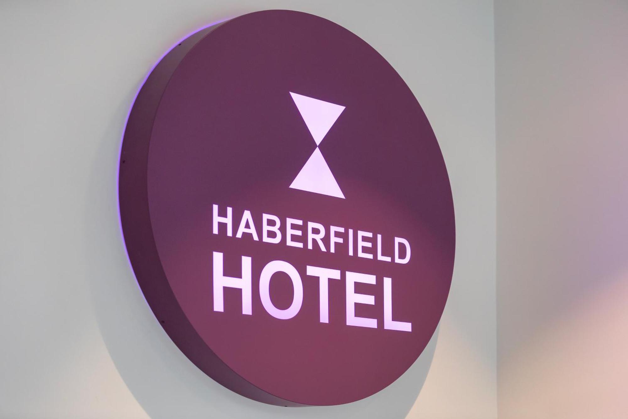 Haberfield Hotel Cité de Cité de Sydney Extérieur photo