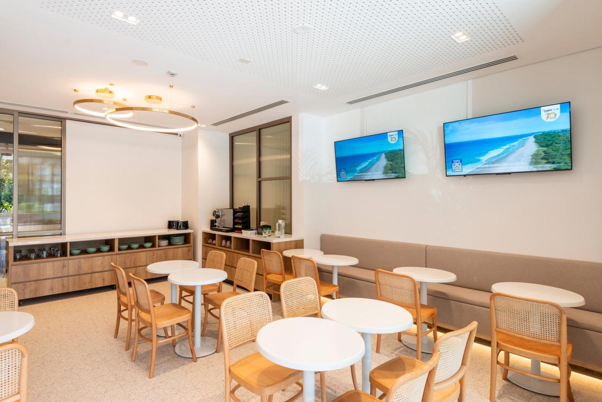 Haberfield Hotel Cité de Cité de Sydney Extérieur photo
