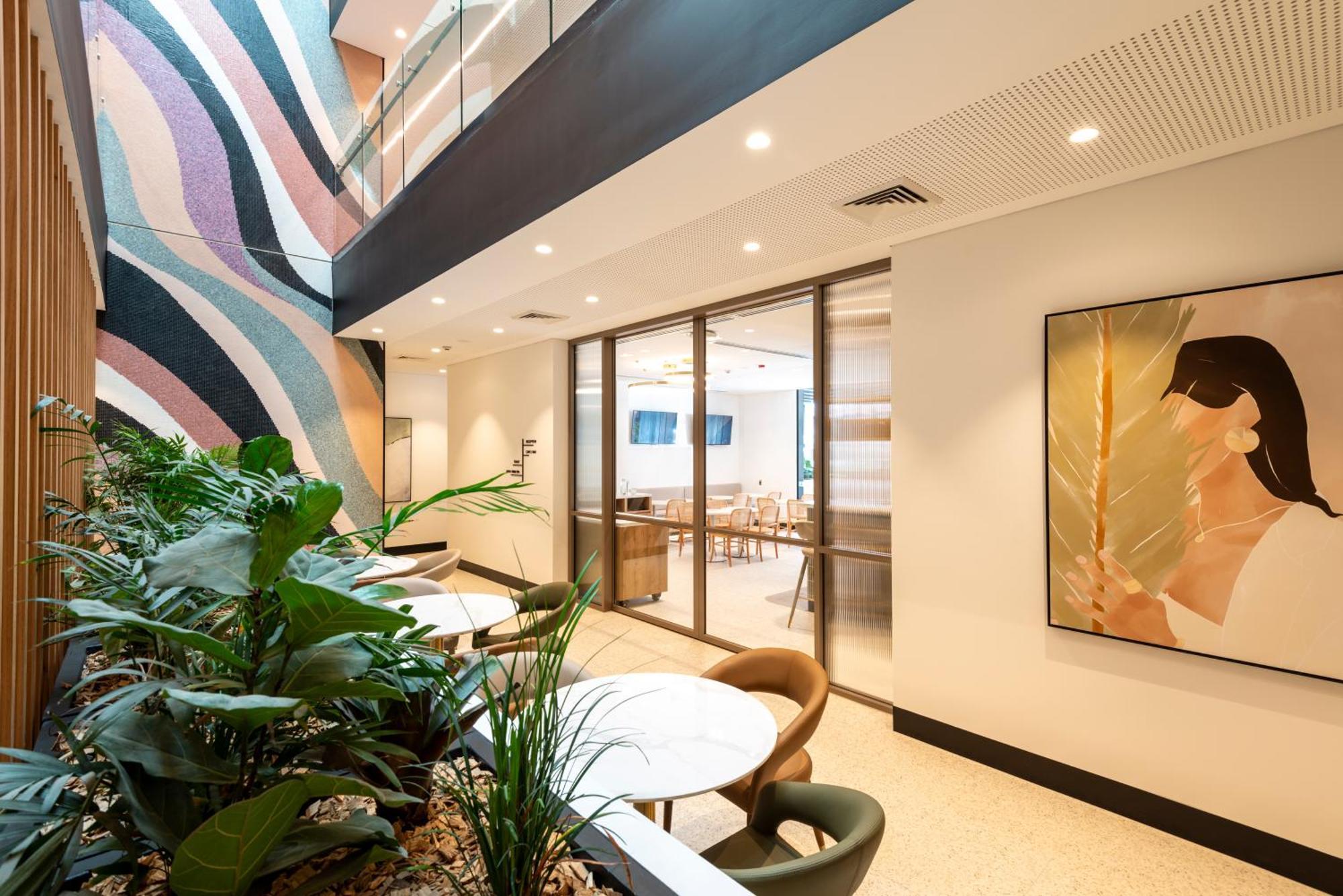 Haberfield Hotel Cité de Cité de Sydney Extérieur photo
