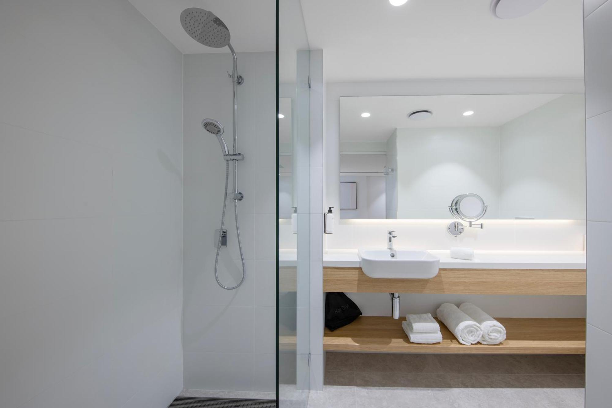 Haberfield Hotel Cité de Cité de Sydney Extérieur photo